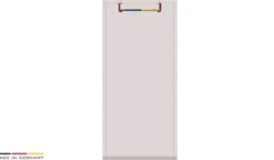 Hefa Wildkühlschrank WKS 1200 H2H H04 Typ 2
