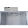 Hefa Wildkühlschrank WKS 1200 H2 H04 Typ 4