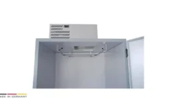 Hefa Wildkühlschrank WKS 1000 H VR04 Typ 2