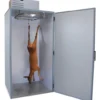 Hefa Wildkühlschrank WKS 1000 H VR04 Typ 4