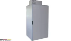 Hefa Wildkühlschrank WKS 1000 H VR04 Typ 4