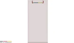 Hefa Wildkühlschrank WKS 1000 H VR04 Typ 4