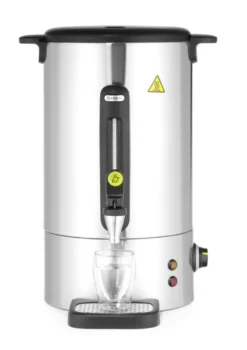 Heißgetränkekocher Concept Line 10 Liter