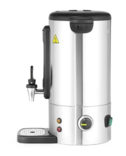 Heißgetränkekocher Concept Line 10 Liter