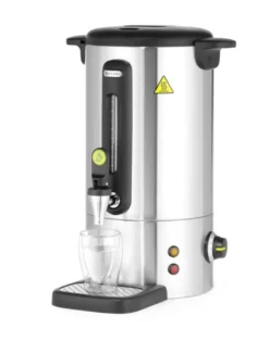 Heißgetränkekocher Concept Line 10 Liter