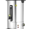 Heißgetränkekocher Concept Line 16 Liter