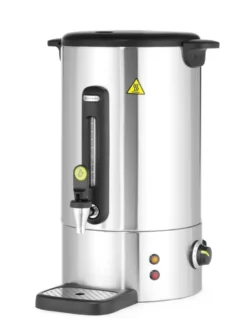 Heißgetränkekocher Concept Line 16 Liter