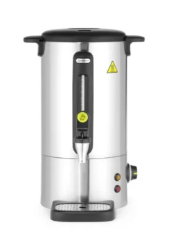 Heißgetränkekocher Concept Line 16 Liter