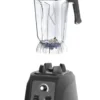 Hendi Bar-Mixer, 2,5 L, BPA-frei