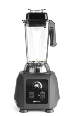 Hendi Bar-Mixer, 2,5 L, BPA-frei