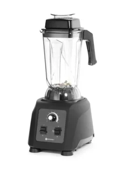 Hendi Bar-Mixer, 2,5 L, BPA-frei
