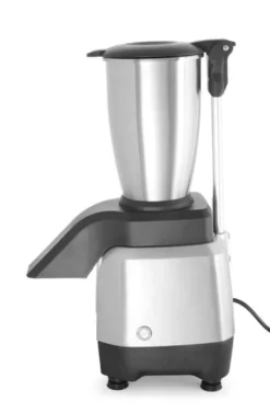Hendi Eiscrusher, Bar up, 3L, 230V/200W, 189x344x(H)525mm