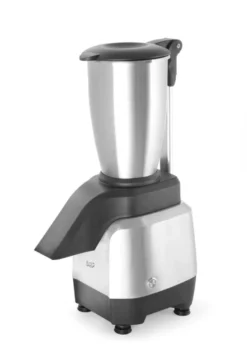 Hendi Eiscrusher, Bar up, 3L, 230V/200W, 189x344x(H)525mm