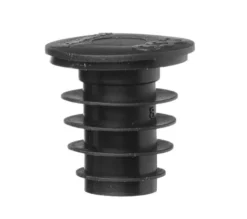 Hendi Flaschenverschluss, Bar up, 6 Stk., Ø 31x31mm