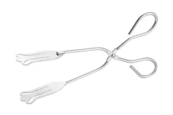 Hendi Gebäckzange, (L)220mm