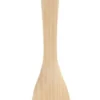 Hendi Gebogener Holzspatel, 2 Stk., (L)320mm