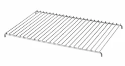 Hendi Gitterrost für Roast-Master 50/50, 477x300mm