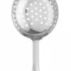 Hendi Julep-Barsieb, Bar up, 158x75mm