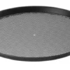 Hendi Pizzablech perforiert, Ø 270x(H)25mm