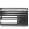 Hendi Salatbuffet Arktic,4 xGN 1/1