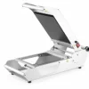 Hendi Schalenversiegelungsmaschine Compact