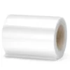 Hendi Versiegelungsfolie PET/PE Peel 12/40, 185 mm x 250 m