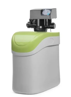 Hendi Wasserenthärter, halbautomatisch