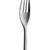 Hepp Vorspeisegabel LENTO Edelstahl 18/10