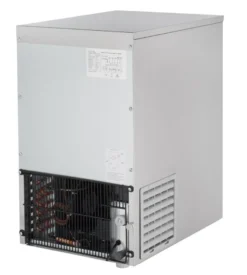 Hohlkegel Eisbereiter ECO 50 kg