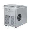 Hohlkegel Eisbereiter Eco 15 kg