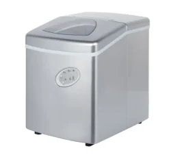 Hohlkegel Eisbereiter Eco 15 kg