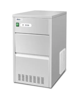 Hohlkegel Eisbereiter 50 kg