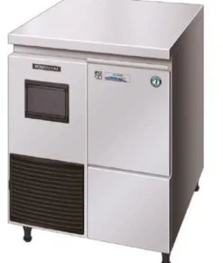 Hoshizaki Nuggeteisbereiter FM-120KE-HCN 110 kg/24h mit 32 kg Vorratsbehälter