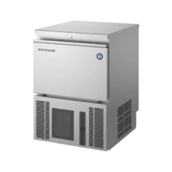 Hoshizaki Nuggeteisbereiter CM-50KE-HC 55 kg/24h mit 18 kg Vorratsbehälter