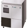 Hoshizaki Nuggeteisbereiter FM-80KE-HCN 75 kg/24h mit 32 kg Vorratsbehälter