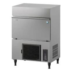 Hoshizaki Volleiswürfelbereiter Cube IM-65PE 62 kg/24h mit 26 kg Vorratsbehälter
