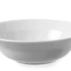 Hotelporzellan Serie "Karizma" Salatschüssel Ø 150mm