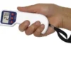 Hygiplas Easy Temp Taschenthermometer