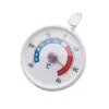Hygiplas Kühlraum-Thermometer