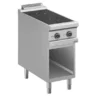Induktionsherd Dexion Serie 900 - 40/90