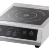 Induktionskocher IK 35TCS mit SCHOTT CERAN®