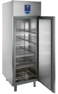 ISA Eiscreme-Lagerschrank MASTER ICE