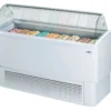 ISA Speiseeisvitrine FIJI 7 - 2.0