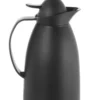 Isolierkanne Design 1 Liter