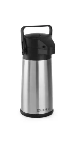 Isolier-Pumpkanne Airpot 2,2 Liter