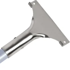Jantex Stiel für L478