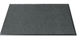 Jantex Türmatte, klein 900 x 600 mm