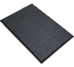 Jantex Türmatte, klein 900 x 600 mm