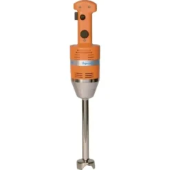 JUNIOR Stabmixer "Junior Plus XL" (MX024) - abnehmbarer Mixstab