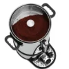 Kaffeemaschine "Bartscher PRO II 40T"